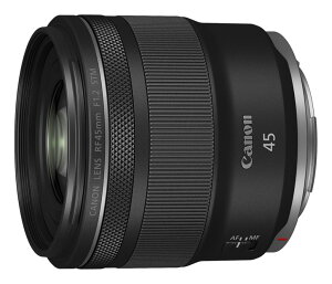 RF�����Y RF45mm F1.2 STM[7198C001] RF4512STM