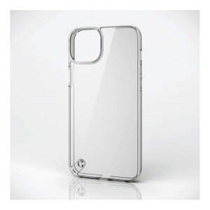 yVi/i/sziPhone 14 Plus/nCubhP[X/X^_[h/NA PM-A22BHVCKCR