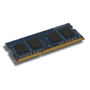 yVi/i/szPC3-10600 (DDR3-1333)204Pin SO-DIMM 8GB 6Nۏ ADS10600N-8G