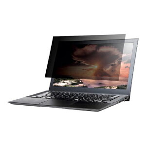 yVi/i/sz`h~tB^[/14.0C` bcm[gp BFN14P