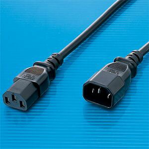 yVi/i/szdP[u KB-D315K