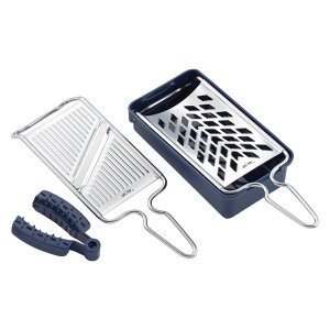 yVi/i/szyIi5zXCT[Zbg@YJ2556@Z