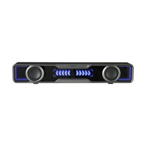 yVi/i/szEdifierА QS30 PCpe[ugbvBluetoothXs[J[(ubN) ED-QS30-BK