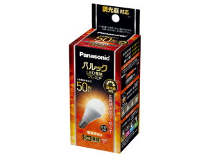 yVi/izpi\jbN LDA6LGE17DSK5 ~jNvg^ pbN v~A LEDd  E17 d50W` dF(5.7W) `dELz^Cv 1 Ή fMގ{H 