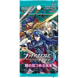 楽天市場 ファイアーエムブレム サイファの通販