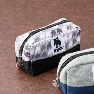 yVi/i/szyIi5z|[`i}`P[Xjivgj@MOZ009P@Y