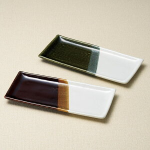 yVi/i/szyIizh pMyA MH-3053AW