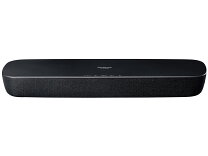 楽天市場】シアターボード sc−hte200の通販