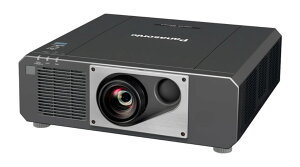 yVi/i/sz1`bvDLP[U[vWFN^[ PT-FRZ55JB