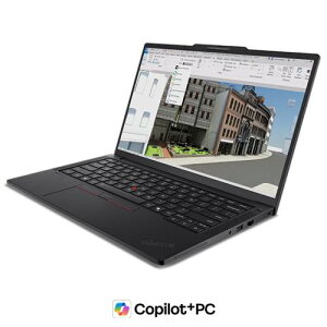 �y�V�i/���i/����s�zThinkPad T14s Gen 7 AMD(14.0�^���C�h/Ryzen AI 5 PRO 440/16GB/256GB/Win11Pro) 21YW001TJP