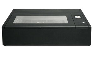 yVi/i/szCO2[U[H@Beambox 2 BEAMBOX 2