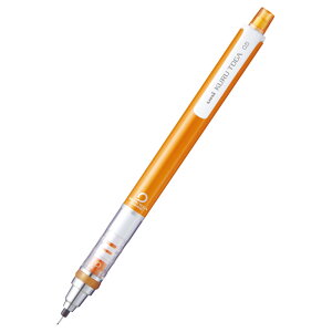 yVi/i/szyIizuni V[v M54501P IW M54501P4