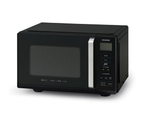 yVi/izIMB-F2202-B [ubN]