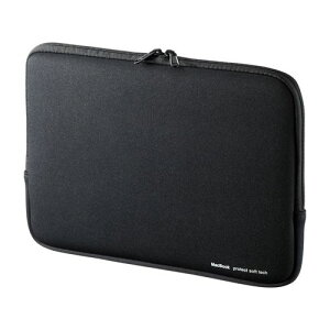 yVi/i/szMacBook Pro veNgX[c 13.3C` IN-MACPR1301BK