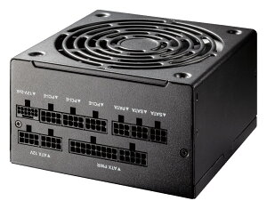 �y�V�i/���i/����s�z���l�u�� �d�����j�b�g 750W ATX �d�� 80 PLUS �S�[���h PC�d�� �t���v���O�C�� �Z�~�t�@�����X KRPW-GA750W/90+/REV2.0 KRPW-GA750W/90+/REV2.0