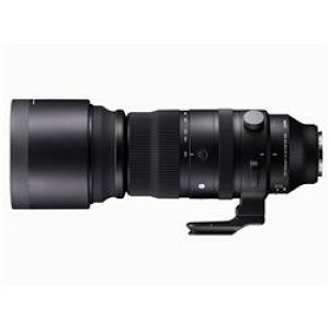 yVi/izSIGMA 150-600mm F5-6.3 DG DN OS [\j[Ep] tTCYΉE~[XJp]Y[Y VO}