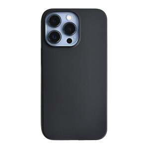 yVi/i/szGA[WPbg for iPhone 2021 6.1inch Pro(gvJx3Y) PIPT-72