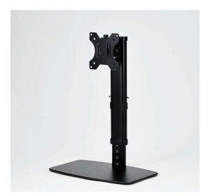 yVi/izfBXvCX^h/~^Cv/10iK/ubN DPA-VL01BK