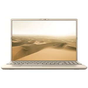 yVi/izxm FMV Note A A77-K3 FMVA77K3GA x[WS[h 16C` Ryzen 7 16GB  512GB SSD Office H&B2024 Win11 Home m[gp\R tWcE