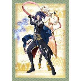 楽天市場 擬人化 仏の通販