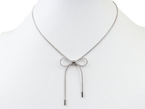 yVi/i/sz{^lbNX@Vo[ AM[Ή jbPt[ yNbN|Xgz