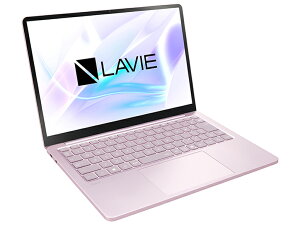 yVi/izNEC LAVIE SOL S1355/JAP PC-S1355JAP tFA[p[v 13.3C` Core i5 16GB 256GBSSD Office H&B2024 Win11 Home oCm[gp\R G