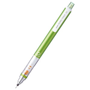 �y�V�i/���i/����s�z�y���I���i�zuni �V���[�v M54501P �O���[�� M54501P6