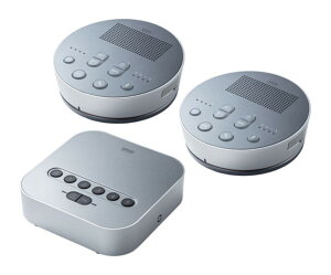 yVi/izBluetoothcXs[J[tH MM-BTMSP3