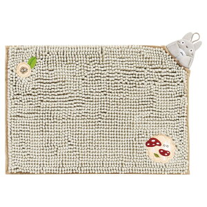 yVi/i/szyIizƂȂ̃ggȆ} t[}bg gg 656109