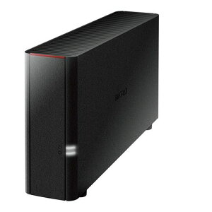 yVi/i/szLinkStation for SOHO LS210DNBV[Y SOHO1hCuNAS 4TB LS210DN0401B