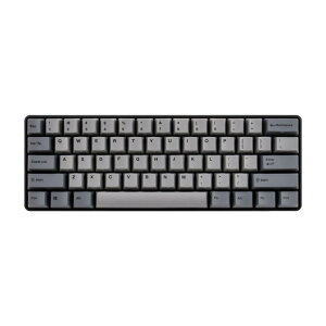 yVi/i/sziKBC NEW POKER II zbgXbvΉ60%CAEgJjJL[{[h (^N^C) IK-PK2-G/BR