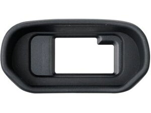 yVi/i/szOLYMPUS fW^}CNJ OM-Dp ACJbv EP-11 EP-11