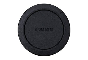 yVi/i/szJJo[R-F-5[3201C001] COVER-RF5