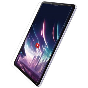 yVi/i/sziPad Air 5/4/iPad Pro 11inch 4/3/2/1/iPad Air 10.9C`(5/4)/iPad Pro11inch/KXtB/f/ TB-A23MFLG