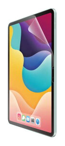 �y�V�i/���i/����s�ziPadAir 11�C���`(M3/M2)/�ی�t�B����/���˖h�~ TB-A25MFLA