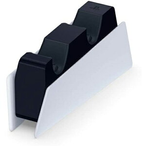 [PS5Ӌ@] \j[ fAZX [dX^h [CFI-ZDS1J]