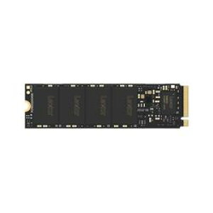 yVi/i/szLexar NM620 1TB M.2 2280 PCIe Gen3x4 NVMe SSD LNM620X001T-RNNNG