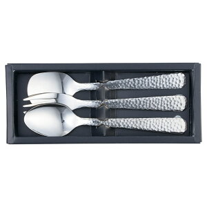 yVi/i/szyIi6z ȖڃR[q[EqEACX 3P 170-016