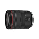 【新品/在庫あり】Canon RF24-105mm F4L IS USM