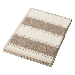 yVi/i/szyIizBVNȖѕziщHj NGG15231N