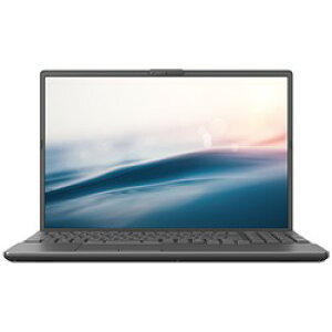 yVi/izxm FMV Note A A75-K3 FMVA75K3BA uCgubN 16C` Core i7 16GB  256GB SSD Office H&B2024 Win11 Home m[gp\R tWcE