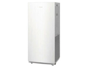 DAIKIN �����X�g���[�}��C����@ MCK906A-W �z���C�g ��41���Ή� �_�C�L��