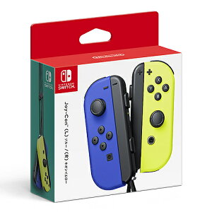 [jeh[XCb` Ӌ@] CV Joy-Con(L) u[/(R) lICG[ [HAC-A-JAPAA]
