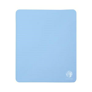 �y�V�i/���i/����s�z�x�[�V�b�N�}�E�X�p�b�h(�u���[) MPD-OP54BLN