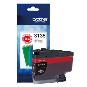 yVi/izLC3135M [}[^ Ee]