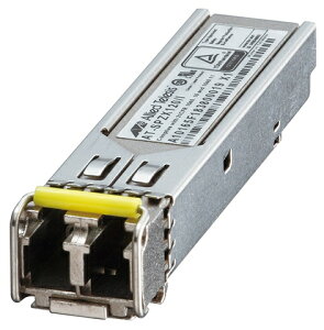 yVi/i/szAT-SPZX120/I-N7AJf~bN[1G 2SSMF(LC)x1(Œ120km)(fo[X^_[hێ7Nt)] 3881RN7