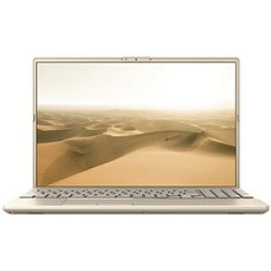 yVi/izxm FMV Note A A75-K3 FMVA75K3GA x[WS[h 16C` Core i7 16GB  256GB SSD Office H&B2024 Win11 Home m[gp\R tWcE