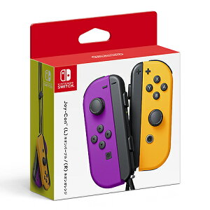 [jeh[XCb` Ӌ@] CV Joy-Con(L) lIp[v/(R) lIIW [HAC-A-JAQAA]