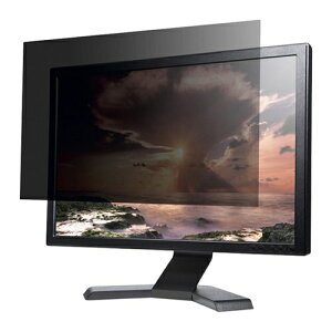 yVi/i/sz`h~tB^[/24C`Chp BFN24W