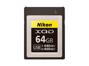 yVi/izXQD[J[h64GB MC-XQ64G